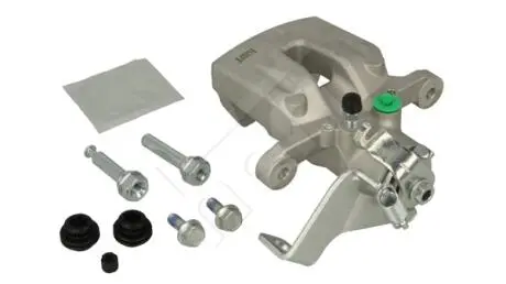 HAM.ZACISK /T/ I30 11- /P/ HART 260604