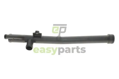 Трубка системи охолодження VW Golf III 1.4/1.6 91-97 AIC 52814