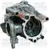 Насос вакуумний VW Golf VI/Passat 1.8 TSI/2.0 GTi 07-14 MEAT&DORIA 91116 (фото 1)
