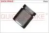 Toczek fi 42mm wys 48m.. QUICK BRAKE 185055K (фото 1)