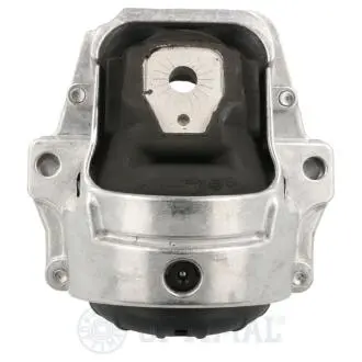 AUDI A4 (8K2 B8) 2008-> PR Optimal F88359 (фото 1)