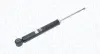 Amortyzator ty OPEL MOKKA MAGNETI MARELLI 357474070000 (фото 1)