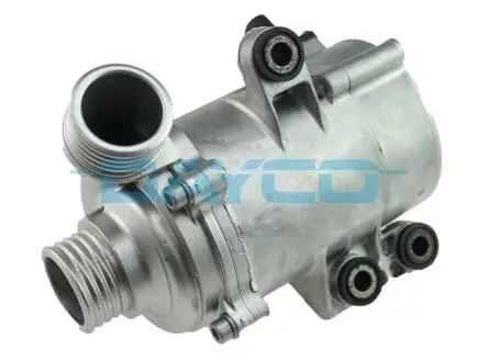 Pompa wody elektryczna BMW DAYCO DEP1003