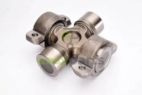 Фото хрестовина приводного валу AUGER 65129 Хрестовина приводного валу AUGER 65129