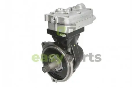 Компресор стисненого повітря Wabco 9121120020