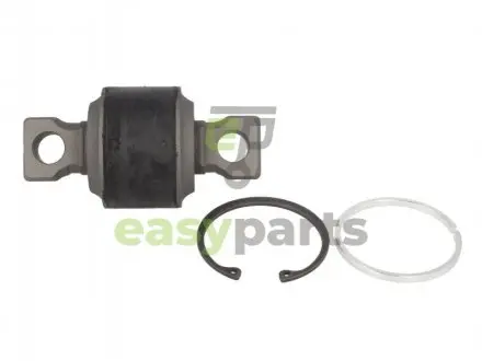 Ремкоплект реактивної тяги AUGER 57736 (фото 1)