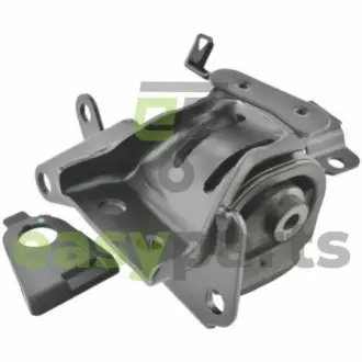 Опора двигуна гумометалева FEBEST TMZZT250LH