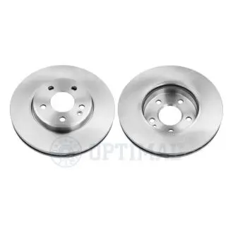 DB P. W246/W176 220CDI 13- Optimal BS9190C