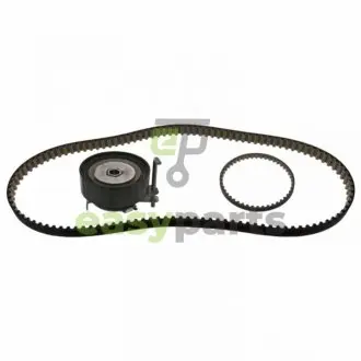 ZESTAW PASKA ROZRZ¥DU FORD FEBI BILSTEIN 100330
