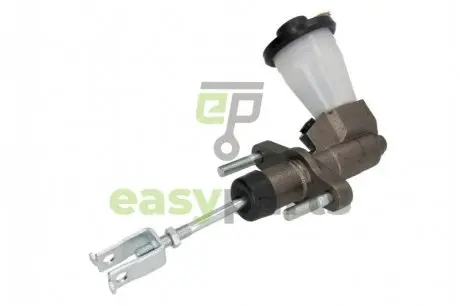 Главный цилиндр сцепления LPR 2350