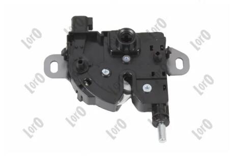ZAMEK POKRYWY SILNIKA FORD Abakus 132017005