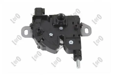 ZAMEK POKRYWY SILNIKA FORD Abakus 132017005