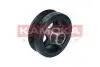 KOLO PASOWE WALU KORBOWEGO KAMOKA RW091 (фото 3)