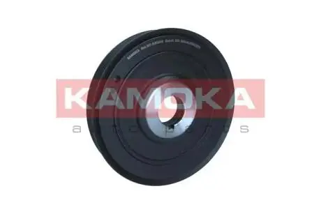 KOLO PASOWE WALU KORBOWEGO KAMOKA RW058