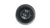 SILNIK DMUCHAWY FORD C-MAX MAHLE / KNECHT AB247000P (фото 1)