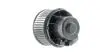 SILNIK DMUCHAWY FORD C-MAX MAHLE / KNECHT AB247000P (фото 4)