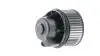 SILNIK DMUCHAWY FORD C-MAX MAHLE / KNECHT AB247000P (фото 6)