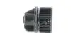SILNIK DMUCHAWY FORD C-MAX MAHLE / KNECHT AB247000P (фото 7)