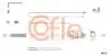 LINKA GAZU COF 493.1 COFLE 924931 (фото 1)