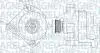 ALTERNATOR ALFA ROMEO,FIAT MAGNETI MARELLI 063731886010 (фото 1)