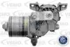 Двигатель стеклоочистителя VEMO V24070006 (фото 4)