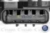 Двигатель стеклоочистителя VEMO V24070006 (фото 5)