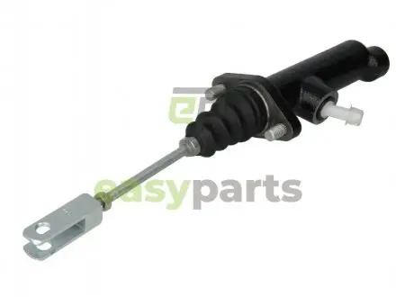 Головний циліндр зчеплення LPR 7107