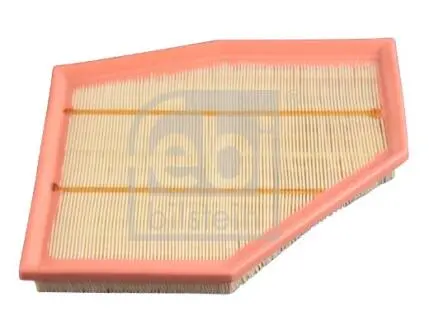 FILTR POW. BMW 7 /G11/ 19- FEBI BILSTEIN 179151