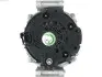 ALTERNATOR AUDI A6 2.8 FSI AS-PL A3471S (фото 3)