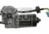 Двигатель стеклоочистителя FEBI BILSTEIN 22688 (фото 2)