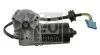 Двигатель стеклоочистителя FEBI BILSTEIN 22688 (фото 5)
