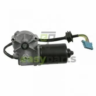 Двигатель стеклоочистителя FEBI BILSTEIN 22688