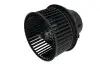 SILNIK DMUCHAWY FORD S-MAX MAHLE / KNECHT AB245000P (фото 1)