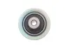 Комплект ременя генератора Citroen C4 04-13/Peugeot 307 1.6 HDi 03-08 (6PK1090) INA 529040310 (фото 7)