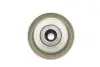 Комплект ременя генератора Citroen C4 04-13/Peugeot 307 1.6 HDi 03-08 (6PK1090) INA 529040310 (фото 8)