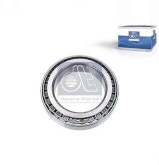 Подшипник ступицы колеса DT 116460