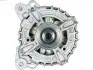 ALTERNATOR AUDI A3 1.6 TDI A0748S