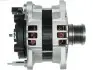 ALTERNATOR AUDI A3 1.6 TDI AS-PL A0748S (фото 2)