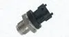 CZUJNIK CIЊ.PALIWA HYUNDAI MAGNETI MARELLI 215810015700 (фото 1)