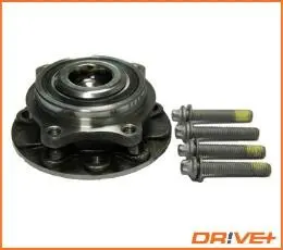 ЈOЇYSKO /TYЈ/ ALFA 159 05- DR!VE+ DP2010100427