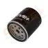 FILTR PALIWA DB DIESEL 123 DR!VE+ DP1110130145 (фото 3)