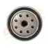 FILTR PALIWA DB DIESEL 123 DR!VE+ DP1110130145 (фото 4)