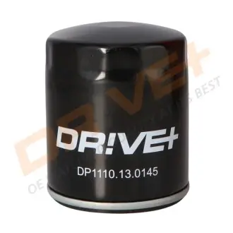 FILTR PALIWA DB DIESEL 123 DR!VE+ DP1110130145