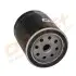 FILTR PALIWA DB DIESEL 123 DR!VE+ DP1110130145 (фото 5)