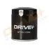 FILTR OLEJU TOYOTA 1.3-2.0 DR!VE+ DP1110110293 (фото 1)