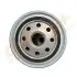FILTR OLEJU TOYOTA 1.3-2.0 DR!VE+ DP1110110293 (фото 2)