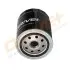 FILTR OLEJU TOYOTA 1.3-2.0 DR!VE+ DP1110110293 (фото 4)