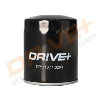 FILTR OLEJU TOYOTA 1.3-2.0 DR!VE+ DP1110110293