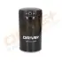 FILTR OLEJU VW 2.4 TD /LT/ DR!VE+ DP1110110285 (фото 1)
