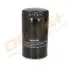 FILTR OLEJU VW 2.4 TD /LT/ DR!VE+ DP1110110285 (фото 2)